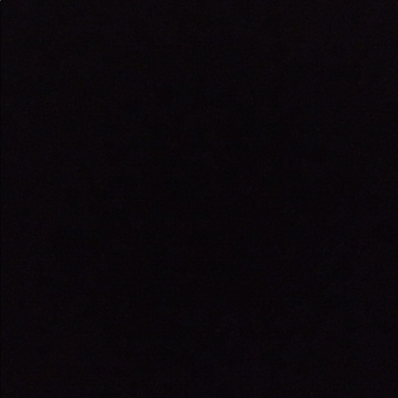 Meet your Posher, Cat - Picture 1 of 1